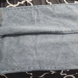 Womens jeans